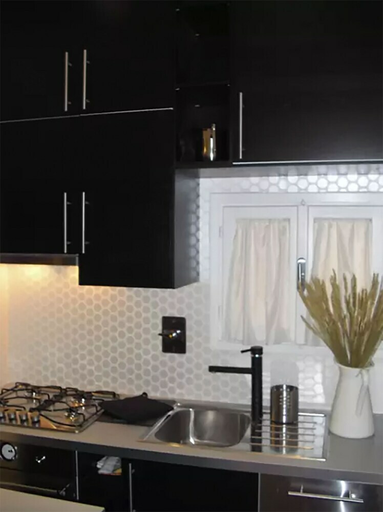 Apartamento Campo De' Fiori Atmosphere