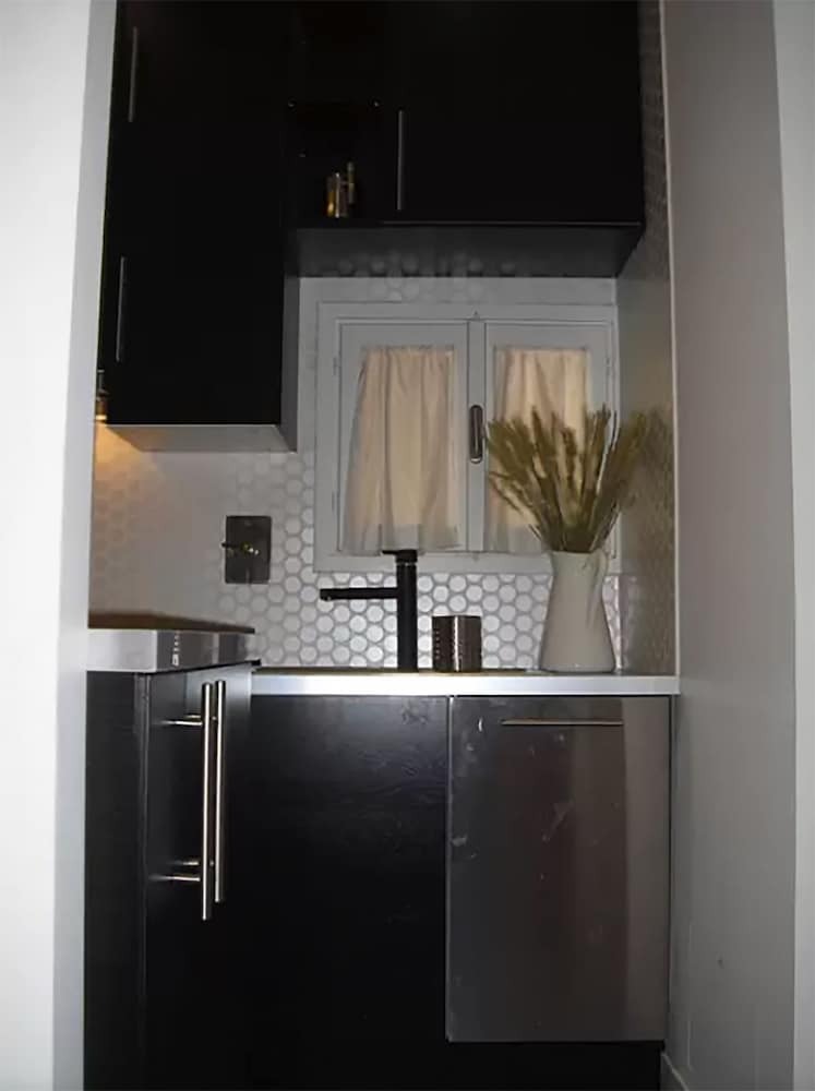 Apartamento Campo De' Fiori Atmosphere