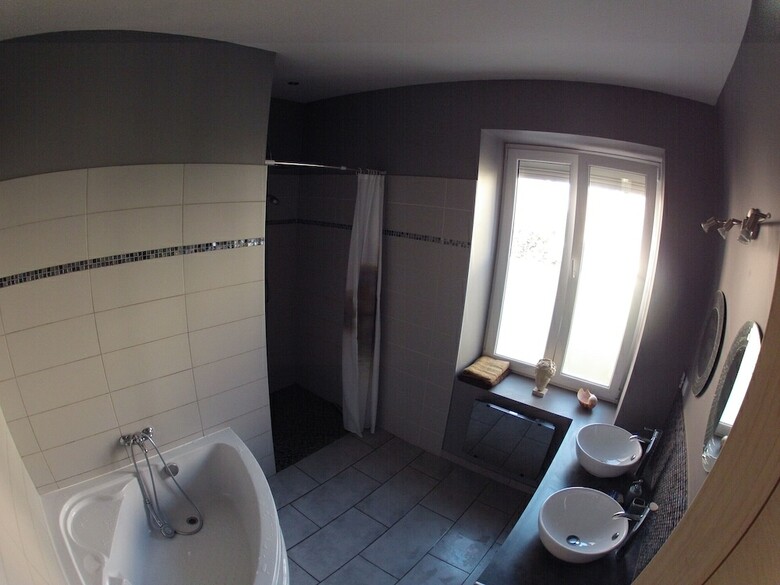 Apartamento Domloc Carcassonne