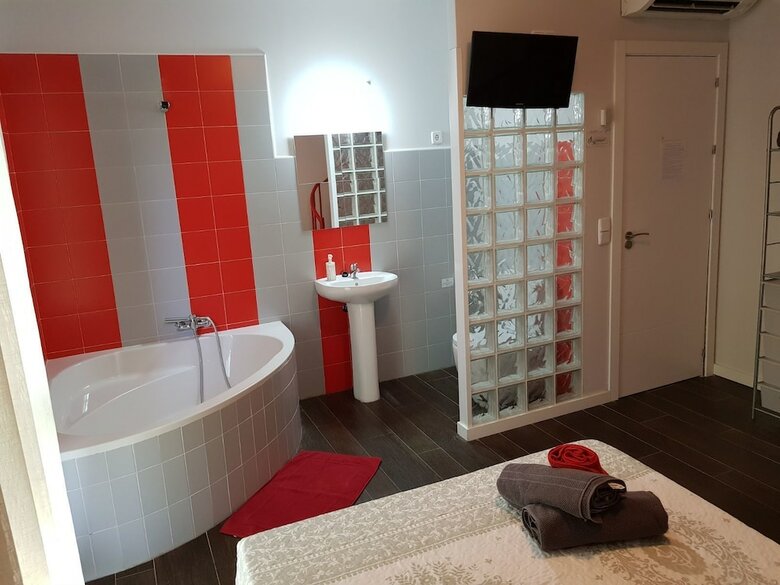 Hotel El Sue�o Del Quijote