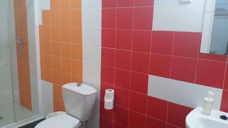 Hotel El Sue�o Del Quijote