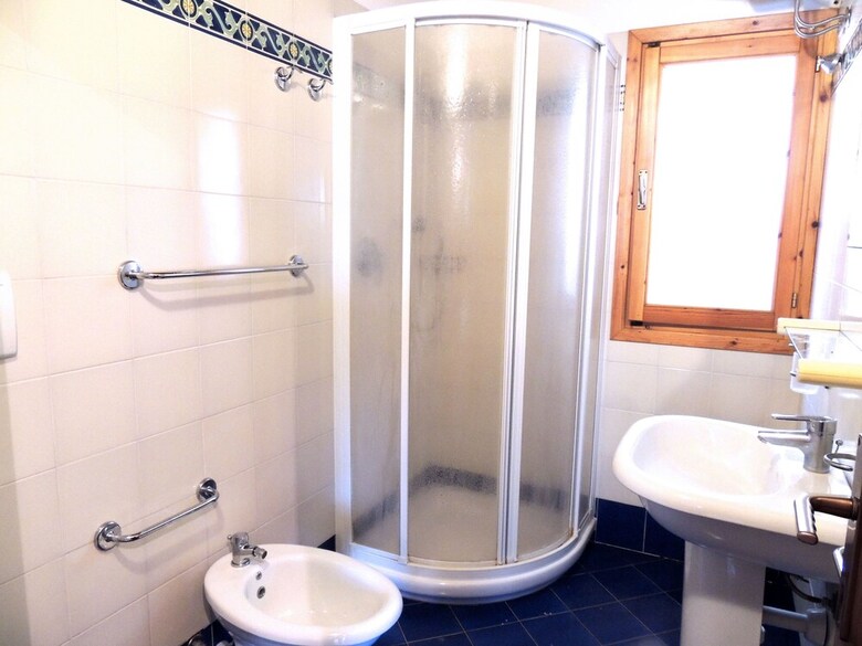 Apartamento Il Mulino