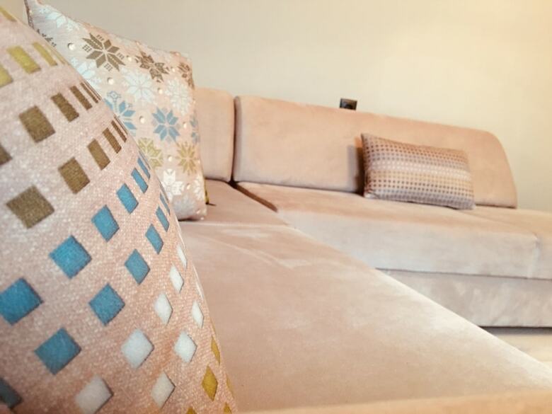 Bed & Breakfast Grand Vaves Otel