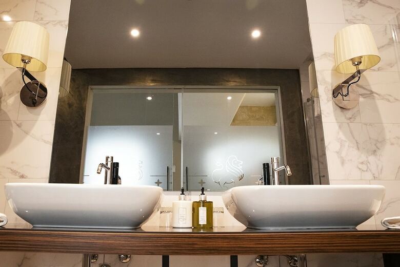 Apartamentos Palazzo Jean Parisot Boutique Suites