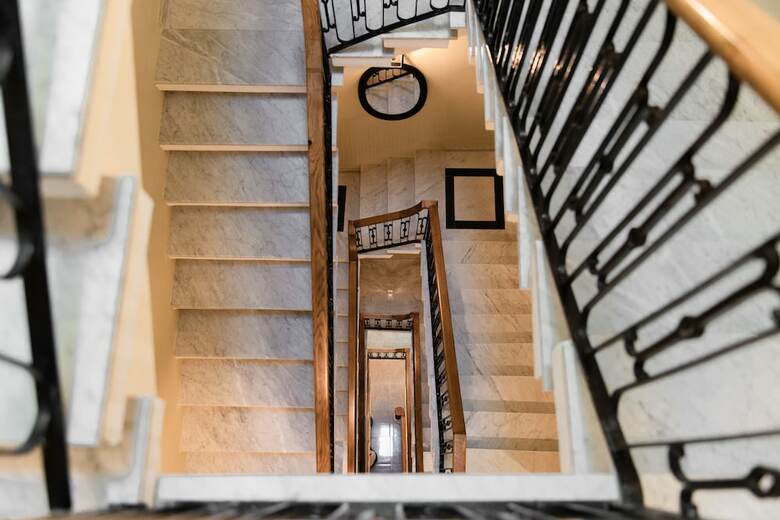 Apartamentos Palazzo Jean Parisot Boutique Suites