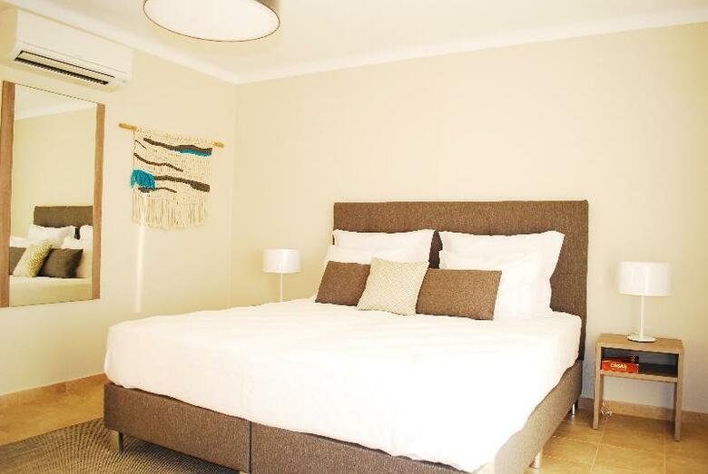 Aparthotel Pestana Gramacho Residence