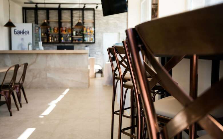 Aparthotel Court Inn