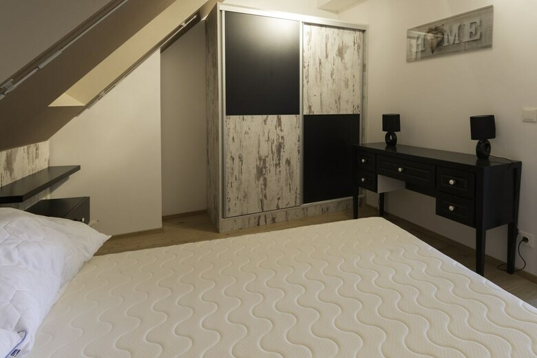 Vienna Top Apartments