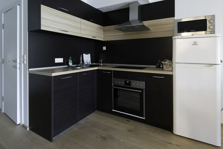 Vienna Top Apartments
