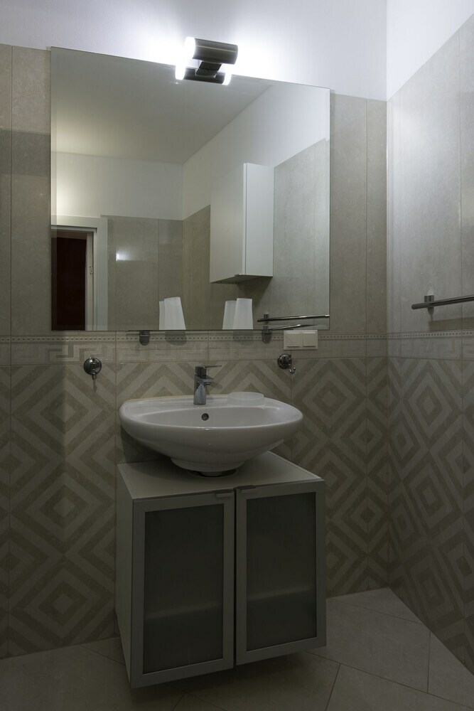 Vienna Top Apartments