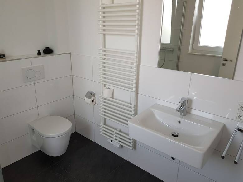 Hotel Domapartments Aachen City