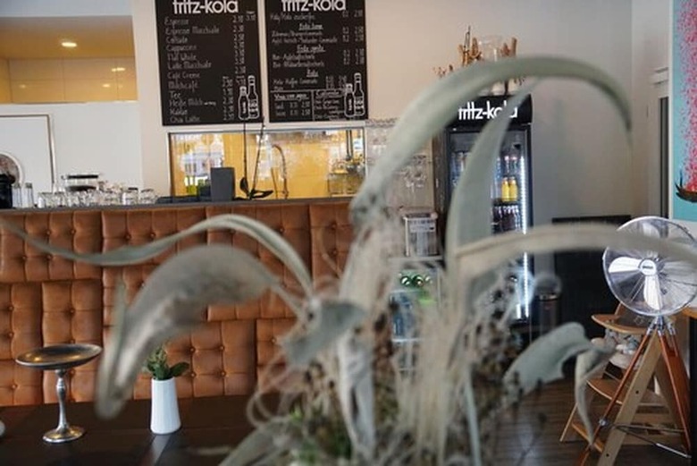 Hotel Domapartments Aachen City