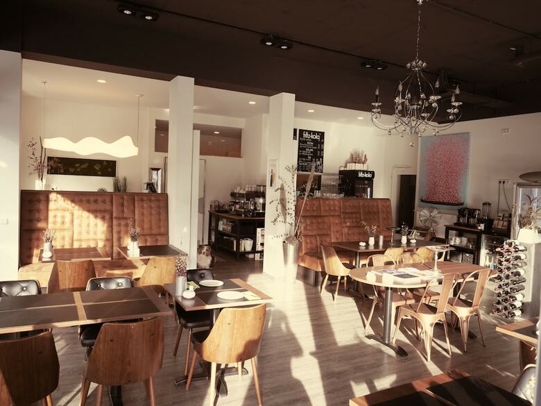 Hotel Domapartments Aachen City