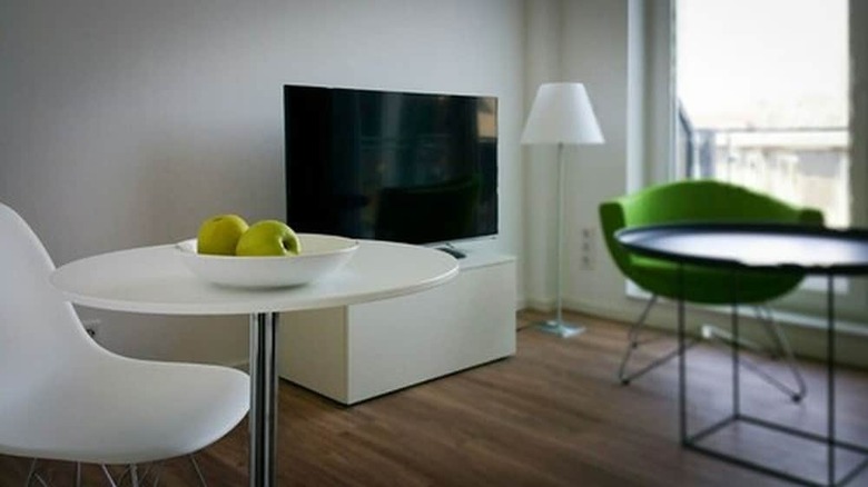 Hotel Domapartments Aachen City