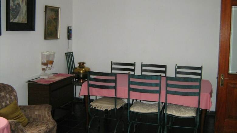 Bogadi B&B