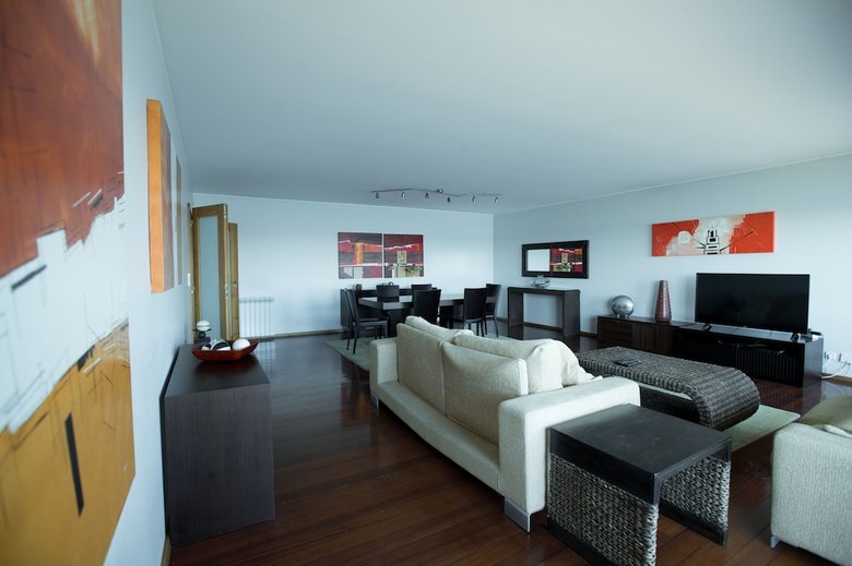 Apartamentos Velamarina 2