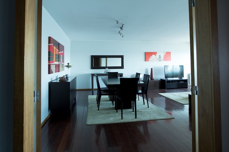 Apartamentos Velamarina 2