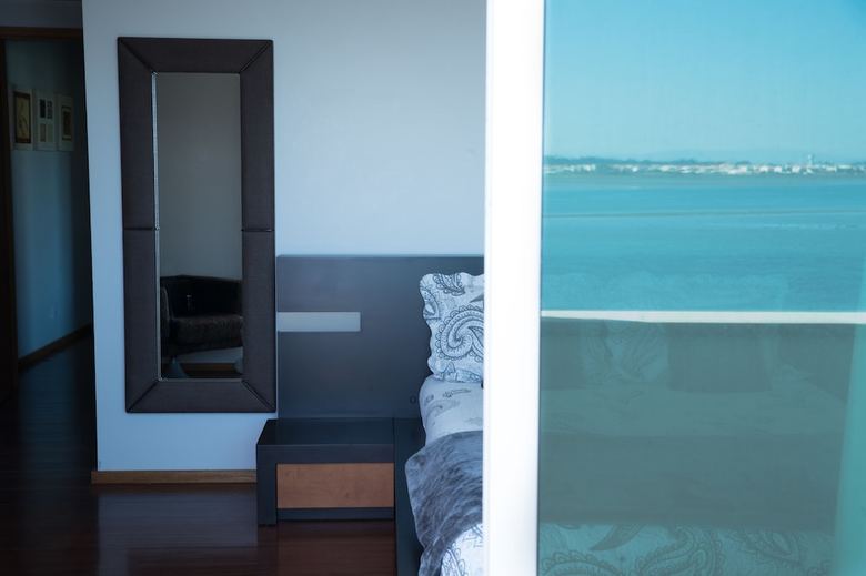 Apartamentos Velamarina 2