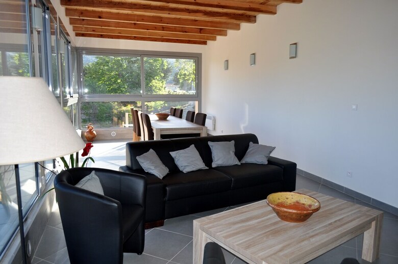 Hotel Villa Cardellini