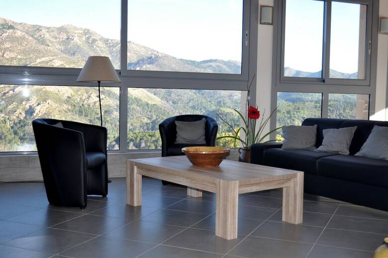Hotel Villa Cardellini