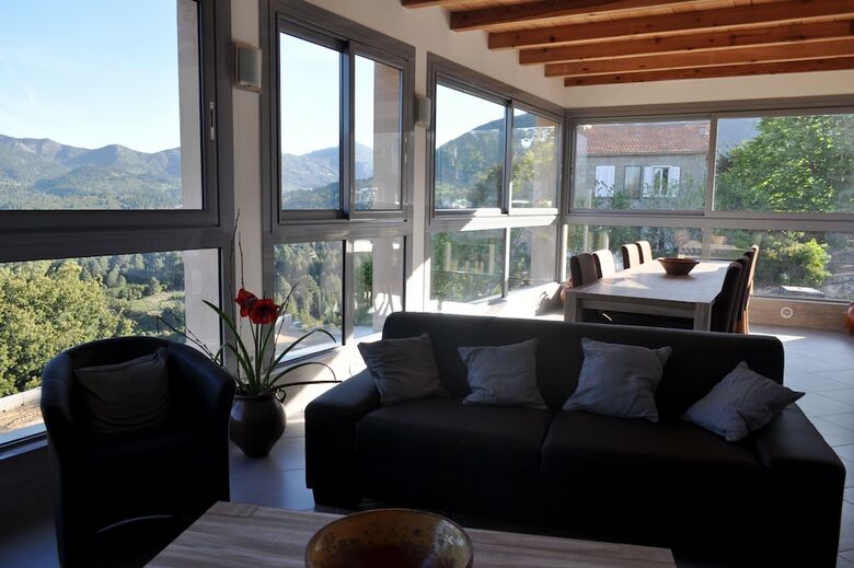 Hotel Villa Cardellini