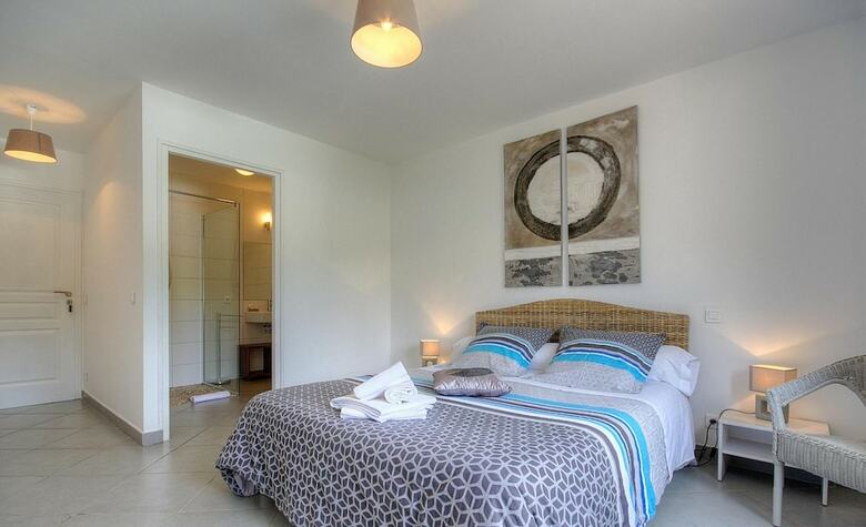 Hotel Villa Cardellini