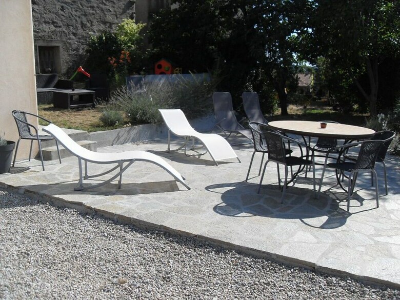 Hotel Villa Cardellini