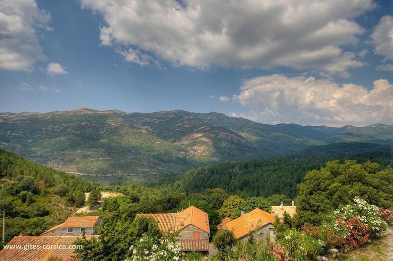 Hotel Villa Cardellini