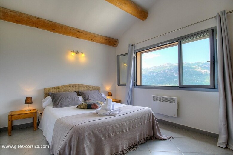 Hotel Villa Cardellini