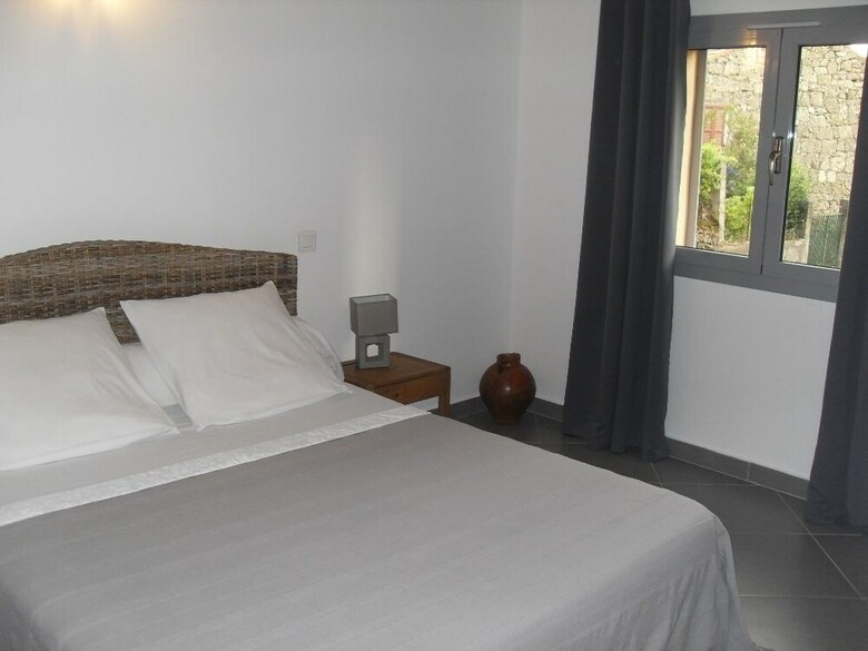 Hotel Villa Cardellini