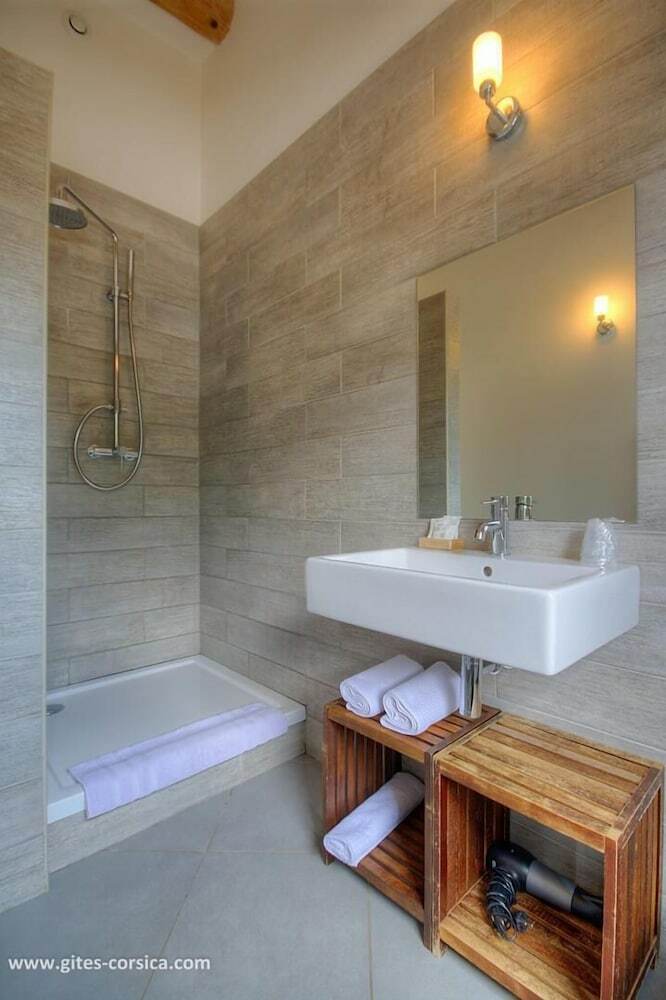 Hotel Villa Cardellini