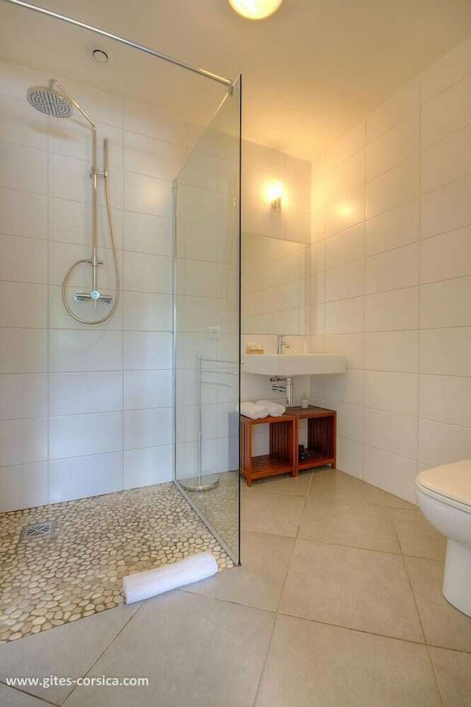 Hotel Villa Cardellini