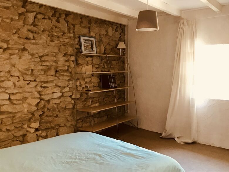 Apartamento M&s - Appartements
