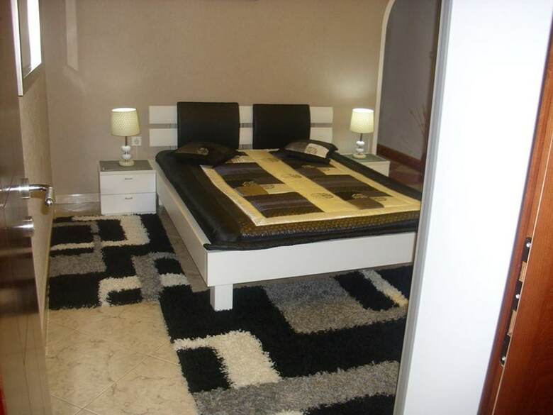 Aparthotel Apart-hotel  Dino