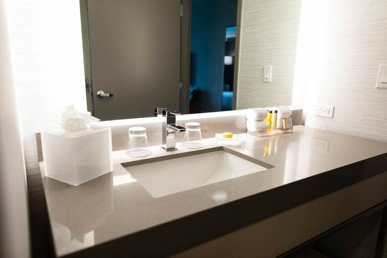 Legacy Hotel At Img Academy