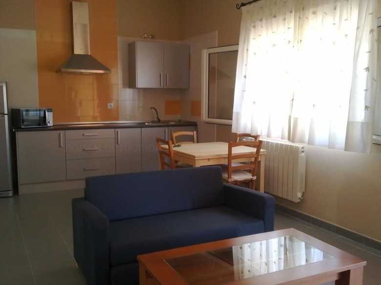 Apartamentos Tur�sticos Domus Aquae