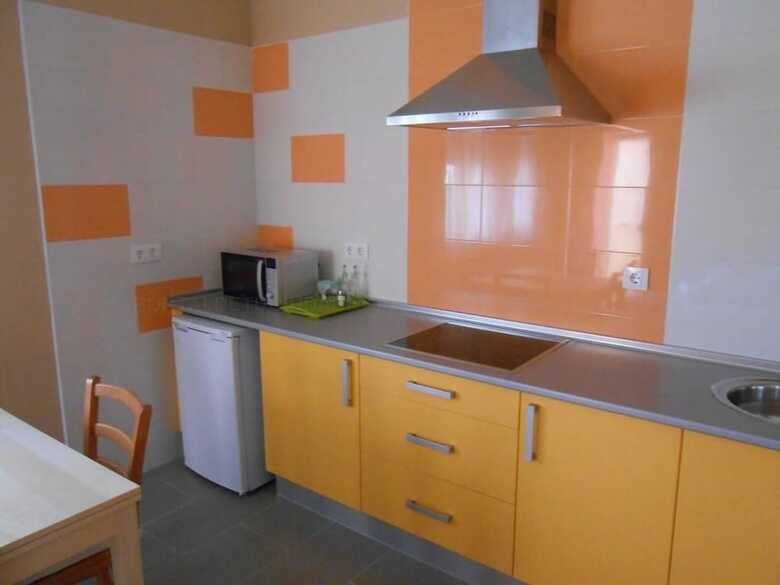 Apartamentos Tur�sticos Domus Aquae