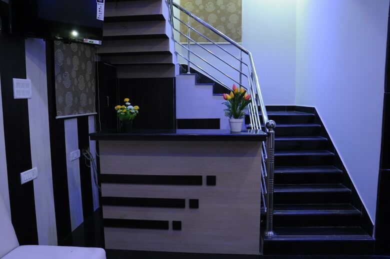 Saibala Budget Hotel