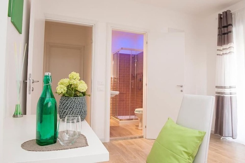 Bed & Breakfast Domus Casaletto