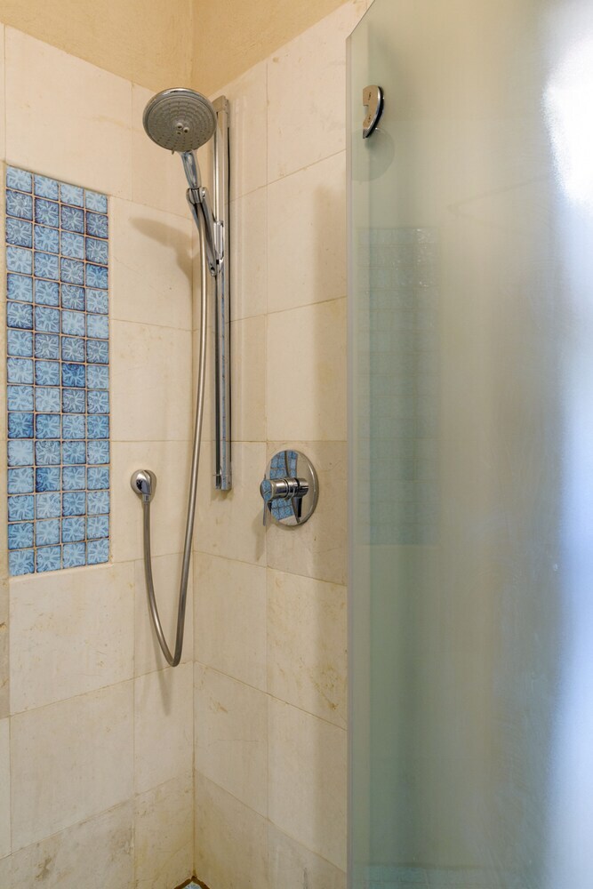 Apartamento Cozy & Oriental With Terrace