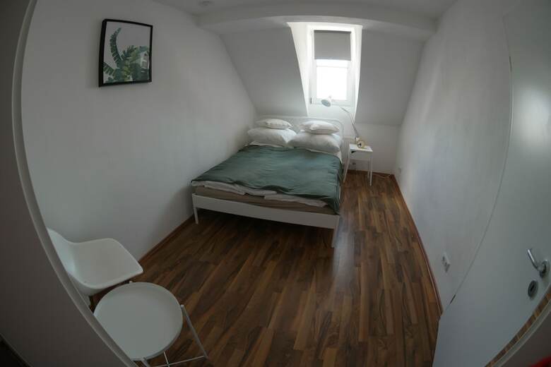 Hotel Apartments City Koblenz