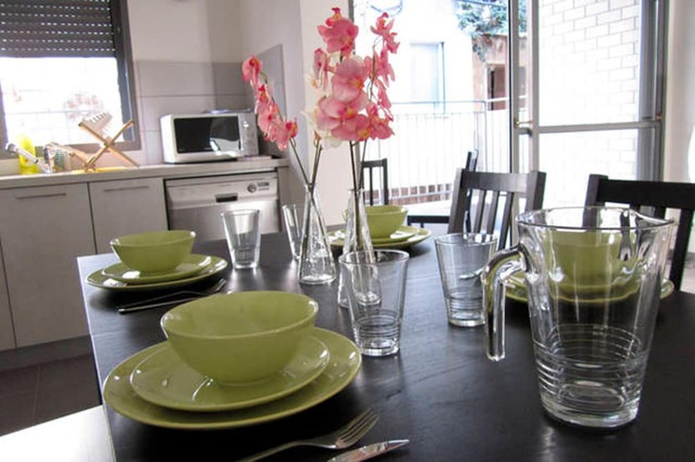 Apartamento Charming 2 Br Parking Near Beach