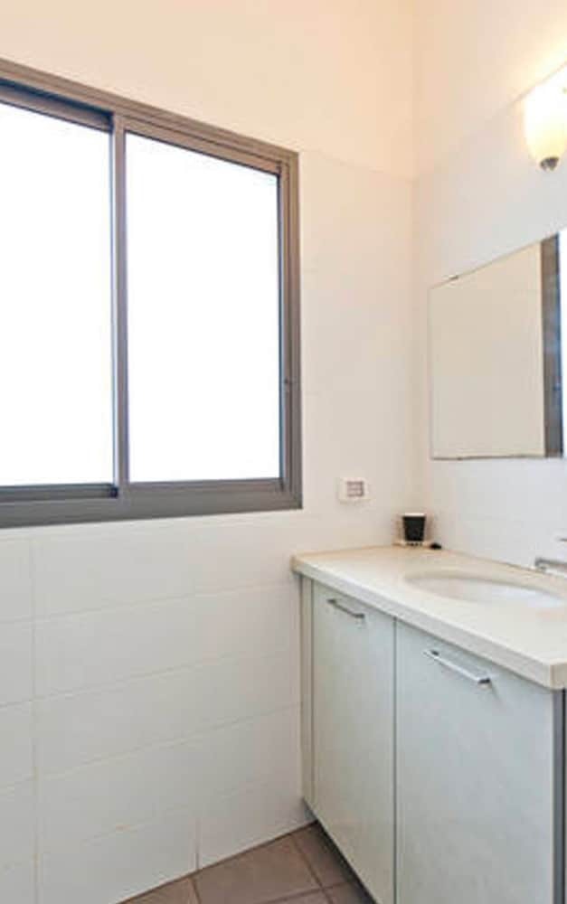 Apartamento Charming 2 Br Parking Near Beach