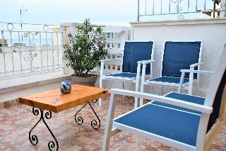 Apartamento La Dimora Di Mara