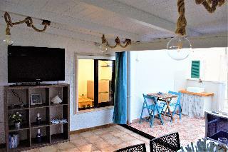 Apartamento La Dimora Di Mara