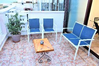 Apartamento La Dimora Di Mara