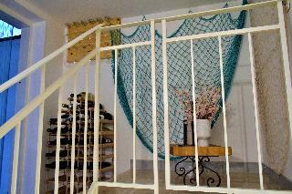 Apartamento La Dimora Di Mara
