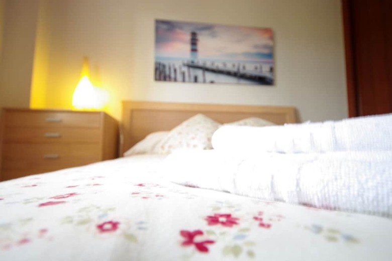 320 Apartamento Entre Dos Mares