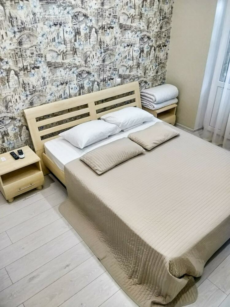 Hostal Telegraph Hostel