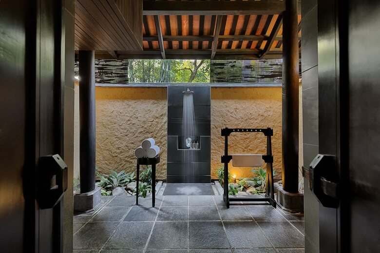 Apartamento Anantara Mui Ne Resort
